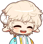 3005101.img.info.illustration2.face.6_new