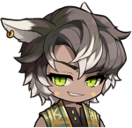 3005102.img.info.illustration2.face.1_new