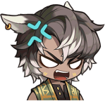 3005102.img.info.illustration2.face.2_new