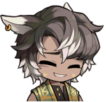 3005102.img.info.illustration2.face.5_new