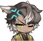 3005102.img.info.illustration2.face.7_new