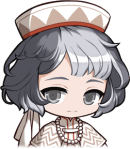 3005103.img.info.illustration2.face.0_new