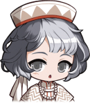 3005103.img.info.illustration2.face.1_new