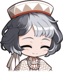 3005103.img.info.illustration2.face.2_new