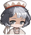 3005103.img.info.illustration2.face.3_new