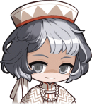 3005103.img.info.illustration2.face.4_new