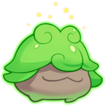 3005104.img.info.illustration2.face.0_new