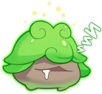 3005104.img.info.illustration2.face.1_new