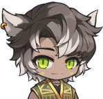 3005105.img.info.illustration2.face.0_new