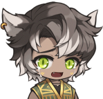 3005105.img.info.illustration2.face.1_new