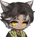 3005106.img.info.illustration2.face.0_new