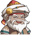 3005108.img.info.illustration2.face.1_old