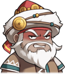 3005108.img.info.illustration2.face.2_old