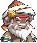 3005108.img.info.illustration2.face.3_new