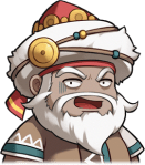 3005108.img.info.illustration2.face.3_old