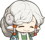 3005109.img.info.illustration2.face.0_new