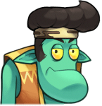 3005111.img.info.illustration2.face.0_new