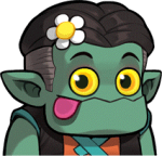 3005112.img.info.illustration2.face.0_new