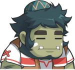 3005116.img.info.illustration2.face.0_new