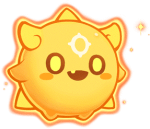 3005119.img.info.illustration2.face.0_new