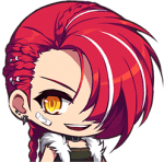 3005122.img.info.illustration2.face.1_new