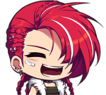 3005122.img.info.illustration2.face.2_new