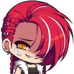 3005122.img.info.illustration2.face.3_new