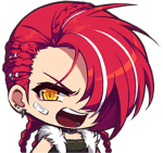 3005122.img.info.illustration2.face.4_new