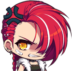 3005122.img.info.illustration2.face.5_new