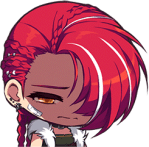 3005122.img.info.illustration2.face.6_new