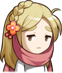 3005128.img.info.illustration2.face.0_new