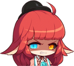 3005131.img.info.illustration2.face.10_new