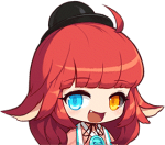 3005131.img.info.illustration2.face.1_new