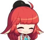 3005131.img.info.illustration2.face.2_new