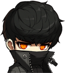 3005178.img.info.illustration2.face.0_new