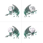 Breath of the Wind&nbsp;Set