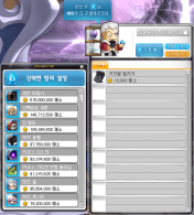 Collector Intense Power Crystal Prices