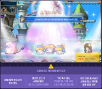 Special Dance Chemistry