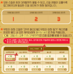 Muto’s Growth Skill&nbsp;Points