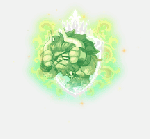 The Seed Cowardly Lion&nbsp;Effect