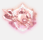 The Seed Tin Woodman&nbsp;Effect