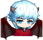 3005125.img.info.illustration2.face.0_new