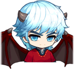 3005125.img.info.illustration2.face.2_new