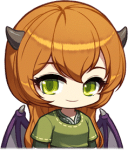 3005126.img.info.illustration2.face.0_new