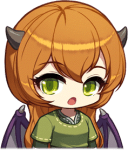 3005126.img.info.illustration2.face.1_new