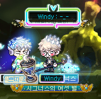 Facial Expression Keywords