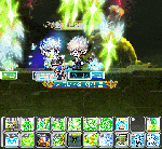 Skill Alert Cooldowns&nbsp;(2)