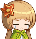 1541022.img.info.illustration2.face.5_new