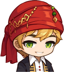 1541023.img.info.illustration2.face.1_new