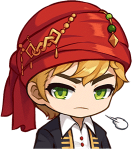 1541023.img.info.illustration2.face.2_new